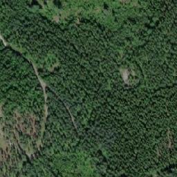 Satellite imagery of Mökkiniemi, FI