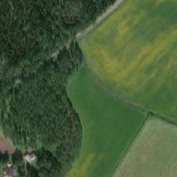 Satellite imagery of Mansikkaharju, FI