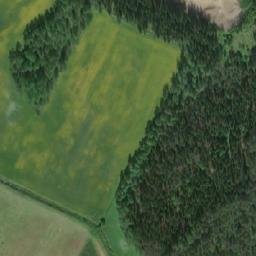 Satellite imagery of Mansikkaharju, FI