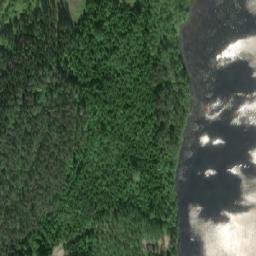 Satellite imagery of Mansikkaharju, FI