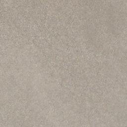 Satellite imagery of Luodonkärki, FI