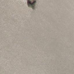 Satellite imagery of Luodonkärki, FI