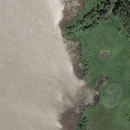 Satellite imagery of Luodonkärki, FI