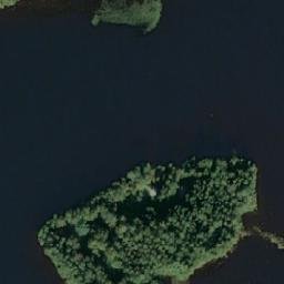 Satellite imagery of Vittastennokka, FI