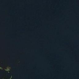 Satellite imagery of Vittastennokka, FI