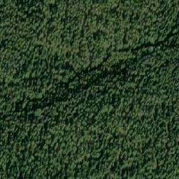 Satellite imagery of Ristiniemi, FI