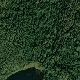 Satellite imagery of Ristiniemi, FI