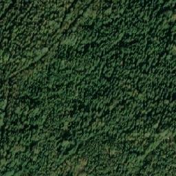 Satellite imagery of Ristiniemi, FI