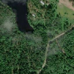 Satellite imagery of Isoniemi, FI