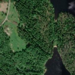 Satellite imagery of Isoniemi, FI