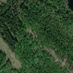 Satellite imagery of Kytöniemi, FI