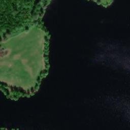 Satellite imagery of Risuniemi, FI