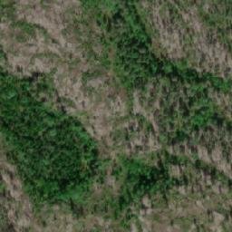 Satellite imagery of Risuniemi, FI
