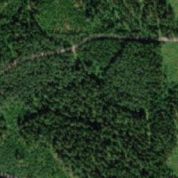 Satellite imagery of Viitaniemi, FI