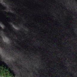 Satellite imagery of Viitaniemi, FI