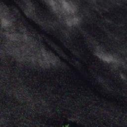 Satellite imagery of Matinniemi, FI