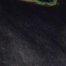 Satellite imagery of Harjunniemi, FI