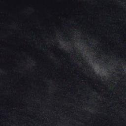 Satellite imagery of Harjunniemi, FI