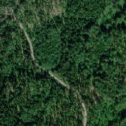 Satellite imagery of Salmisenniemi, FI