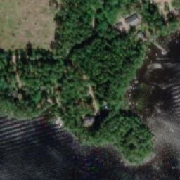 Satellite imagery of Kynsikaivonkärki, FI