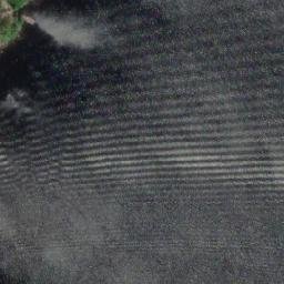 Satellite imagery of Kynsikaivonkärki, FI
