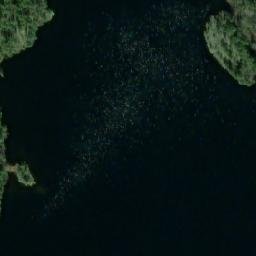 Satellite imagery of Rainionniemi, FI