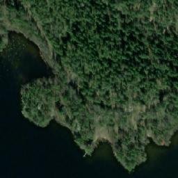 Satellite imagery of Rainionniemi, FI