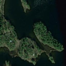 Satellite imagery of Rainionniemi, FI
