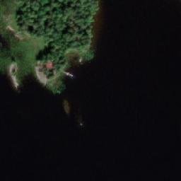 Satellite imagery of Kotaniemi, FI