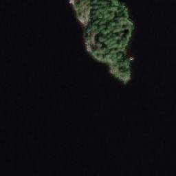 Satellite imagery of Myllyniemi, FI