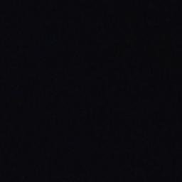Satellite imagery of Vipuniemi, FI