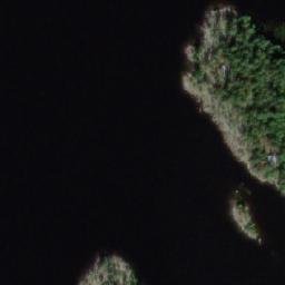 Satellite imagery of Vipuniemi, FI