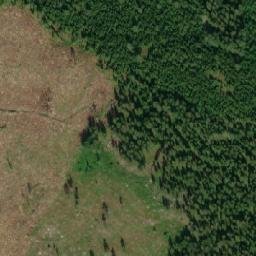 Satellite imagery of Lahdentauksenniemi, FI