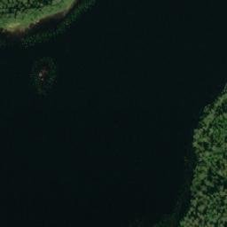 Satellite imagery of Heinästöniemi, FI