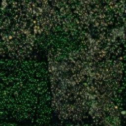 Satellite imagery of Pyssyniemi, FI
