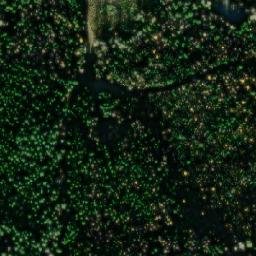 Satellite imagery of Pyssyniemi, FI