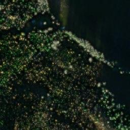 Satellite imagery of Pyssyniemi, FI