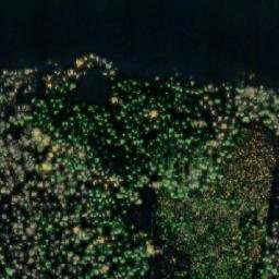Satellite imagery of Eskonniemi, FI