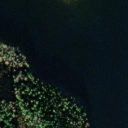 Satellite imagery of Eskonniemi, FI