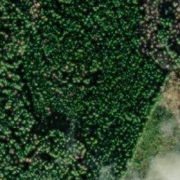 Satellite imagery of Koppelniemi, FI