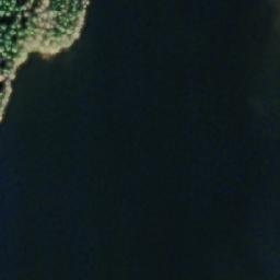Satellite imagery of Koppelniemi, FI