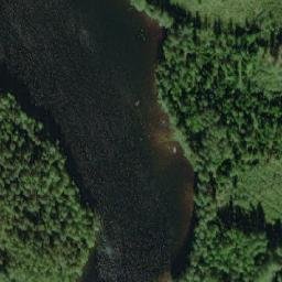 Satellite imagery of Sadinniemi, FI