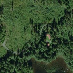 Satellite imagery of Sadinniemi, FI