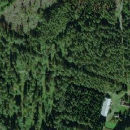 Satellite imagery of Sadinniemi, FI