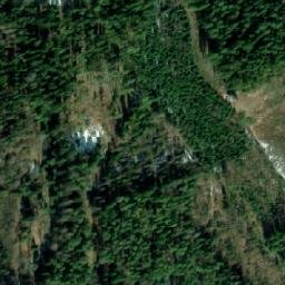 Satellite imagery of Varisniemi, FI