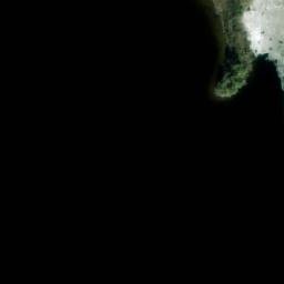 Satellite imagery of Keltiäissaari, FI