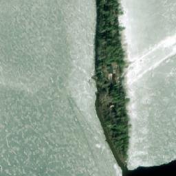 Satellite imagery of Keltiäissaari, FI