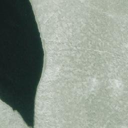 Satellite imagery of Koivuniemi, FI