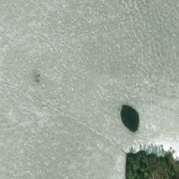 Satellite imagery of Koivuniemi, FI