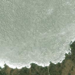 Satellite imagery of Koivuniemi, FI